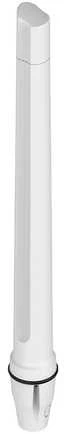 Antena 4w1 5G LTE MIMO4x4 Poynting OMNI-414