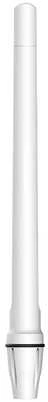 Antena 4w1 5G LTE MIMO4x4 Poynting OMNI-414