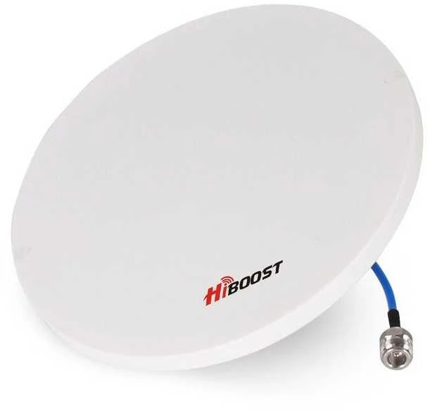 Omni HiBoost 4.5dB 698-2700MHz GSM durų antena
