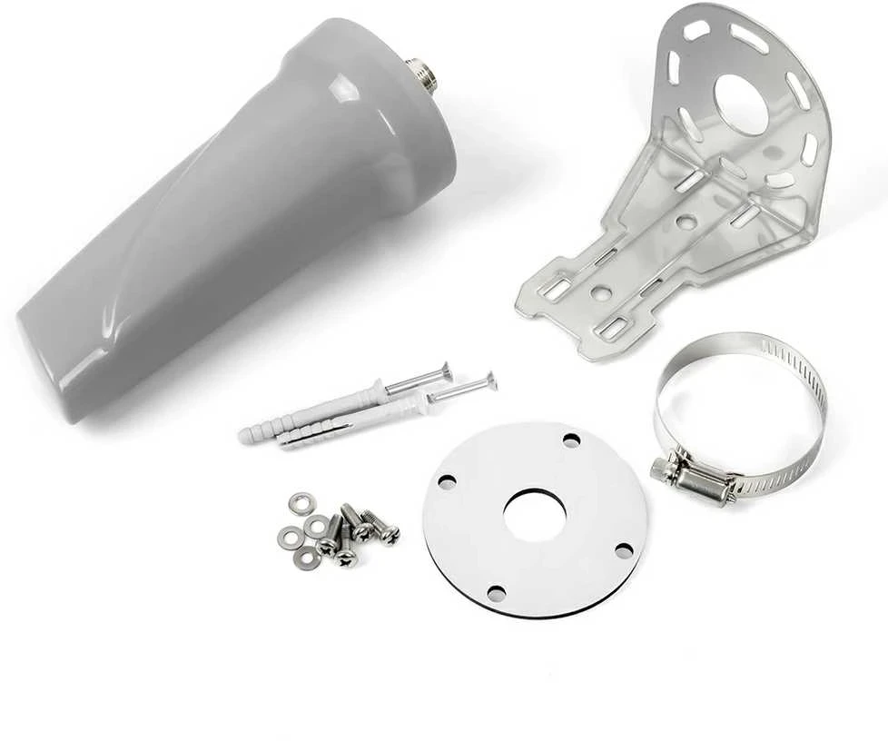 Dookolna Wifi Poynting OMNI-704 5GHz antena