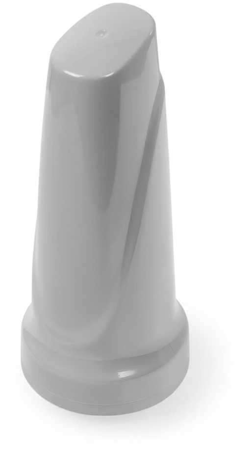 Poynting OMNI-705 5GHz Wi-Fi Dookólna Antena
