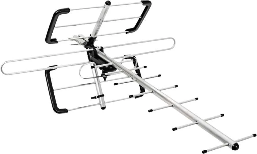Spacetronik EOS PRO kryptinė antena