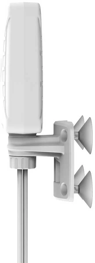 EntenA Poynting Skydo antenA Poynting XPOL-1-5G-41 4x4MIMO 3d Bi