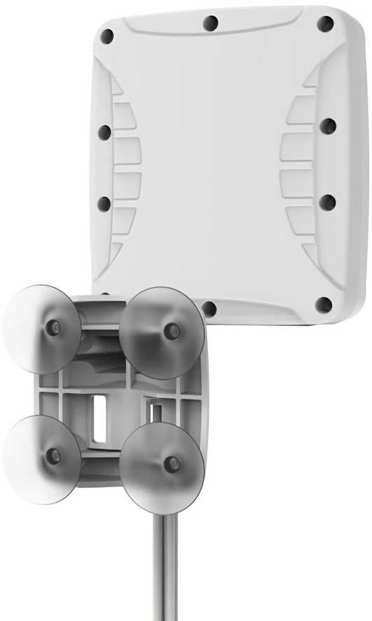 EntenA Poynting Skydo antenA Poynting XPOL-1-5G-41 4x4MIMO 3d Bi