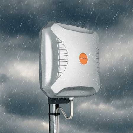 Poynting kryžminė poliarizuota LTE+5G antena (A-XPOL-0002-V3-03)
