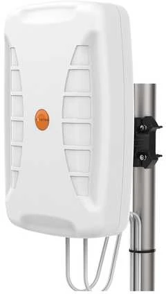Antena panelowa Poynting XPOL-24-V1-02 4x4 4x gn.N