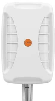 Antena panelowa Poynting XPOL-24-V1-02 4x4 4x gn.N