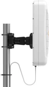 Antena panelowa Poynting XPOL-24-V1-02 4x4 4x gn.N