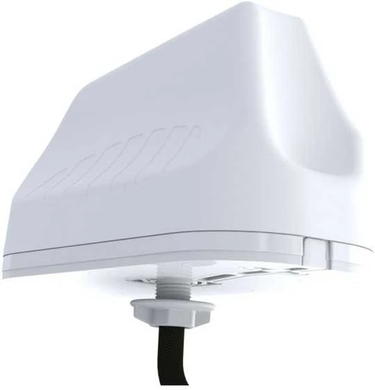 EntenA Poynting Automobilio antenA 5W1 Poynting MIMO- 3-15 LTE GPS