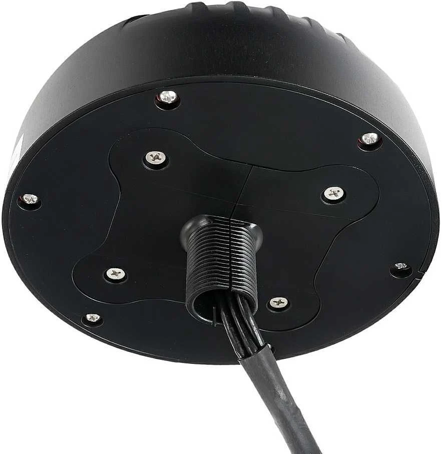 Poynting MIMO-4-15 LTE GPS automobilio antena 5in1