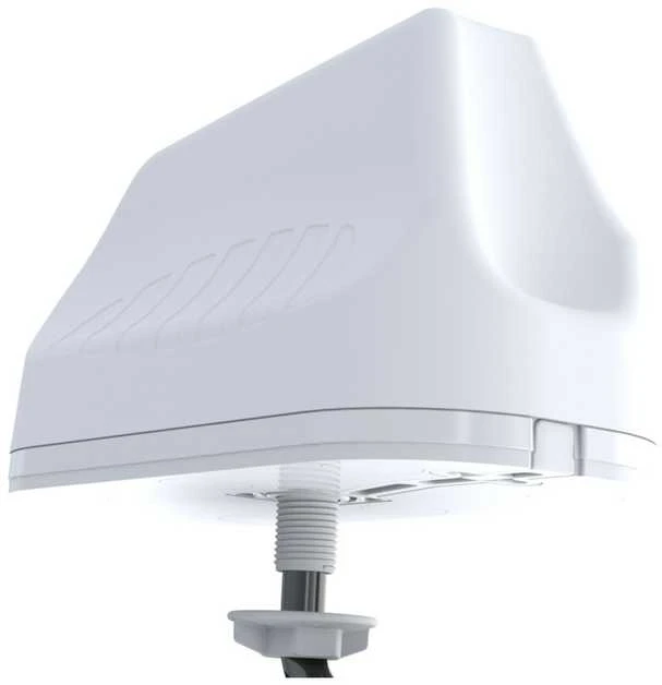 7in1 Poynting MIMO-3-17 LTE GPS automobilio antena