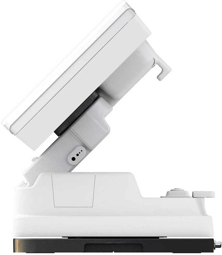 Automatinė palydovinė antena „SelfSat Mobil Single“
