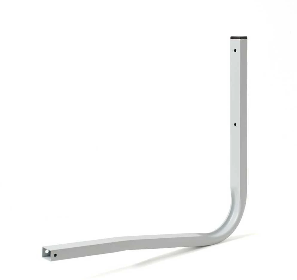 Palydovinė antena 90 cm CORAB COR-900SAE-J LIGHT