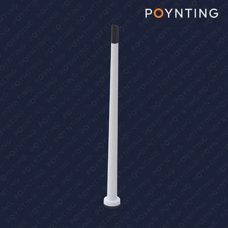 Poynting OMNI-300 antena su N jungtimi