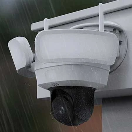 Aosu Glazero Išmanioji kamera Aosu SL-L5P