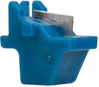 Ašmenys JONARD TOOLS FS-1416RB FS-1080 pjaustytuvui
