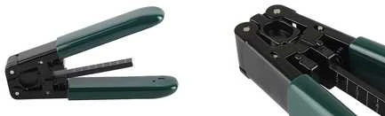 Ašmenys JONARD TOOLS FS-1416RB FS-1080 pjaustytuvui