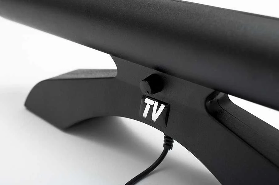 Blow Antenna SOUND TV+