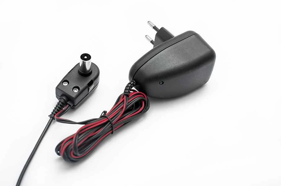 Blow Antenna SOUND TV+