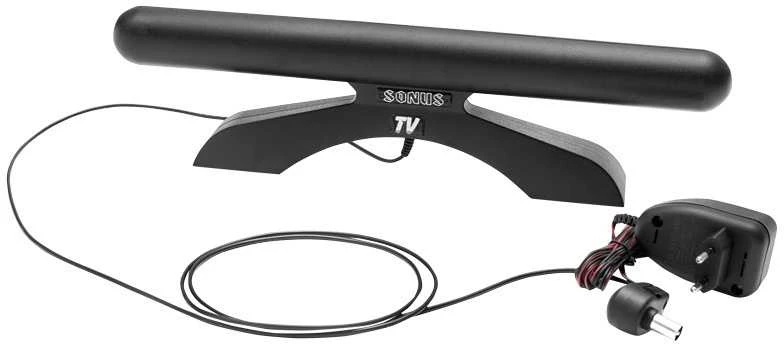 Blow Antenna SOUND TV+