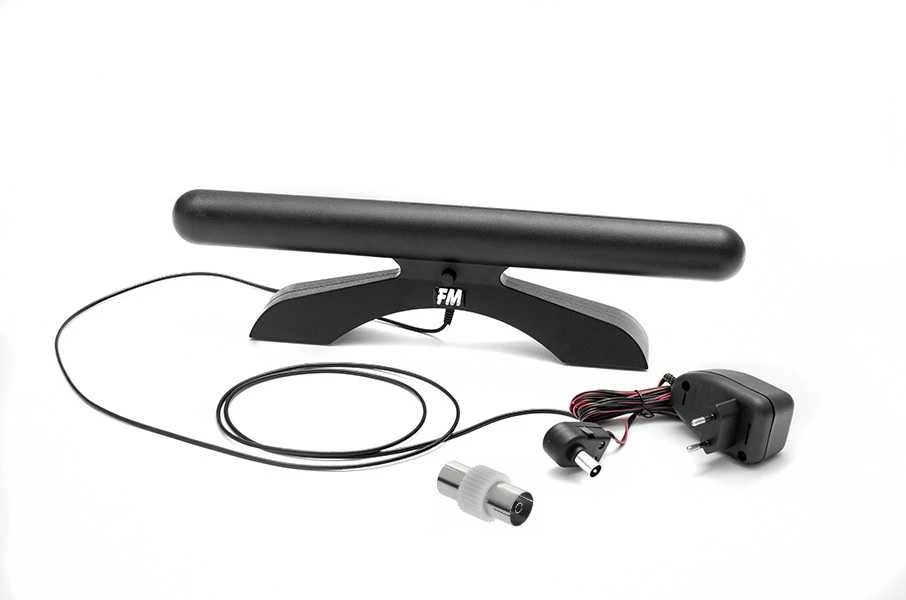 Blow Sonus Antenos garsas LEC-ANT0017 UKF-FM
