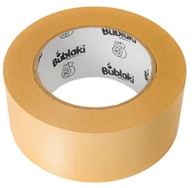 BUBLAKI Žirklinė užtvara BW-B01BY