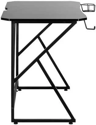 Lofto stalas 100 cm Spacetronik Funky Furniture