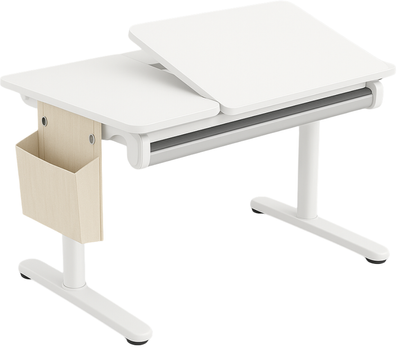 Reguliuojamas stalas Spacetronik SPE-X108WG 120 120 4