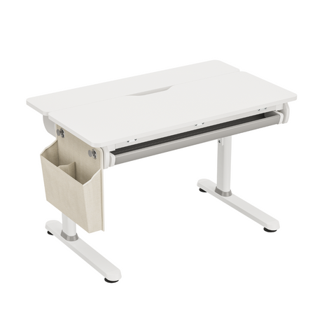 Reguliuojamas stalas Spacetronik SPE-X108WG 120 120 4