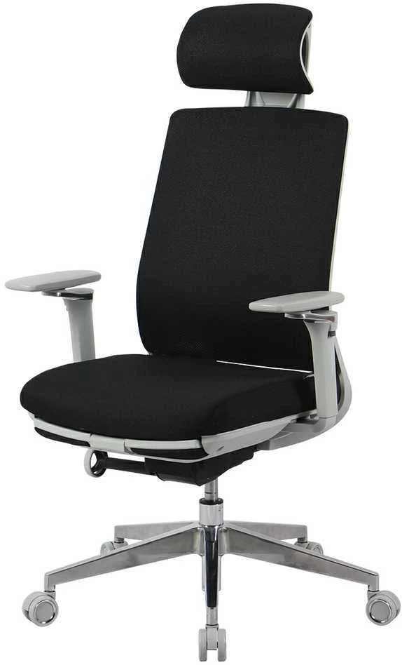 Biuro kėdė sukamasis Spacetronik Alb ALBERT-00 9