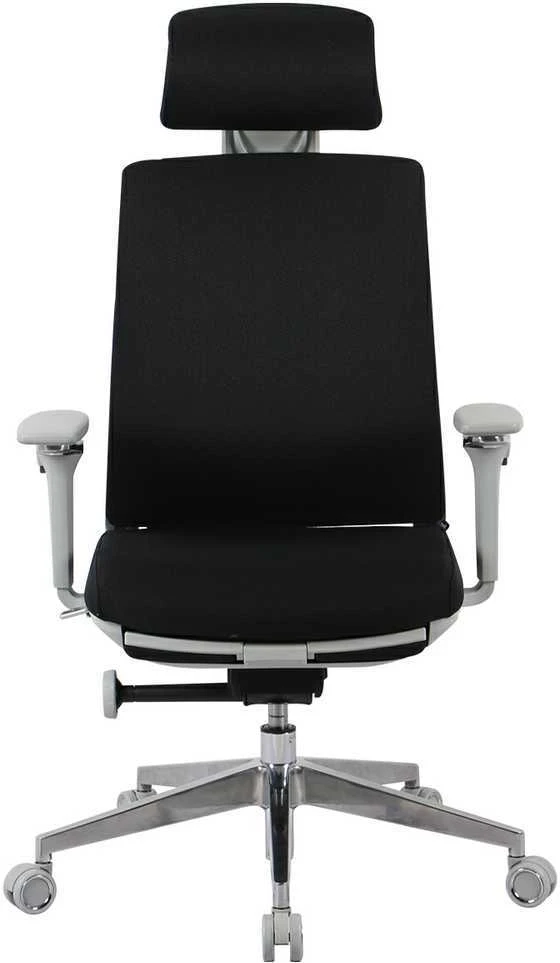 Biuro kėdė sukamasis Spacetronik Alb ALBERT-00 9