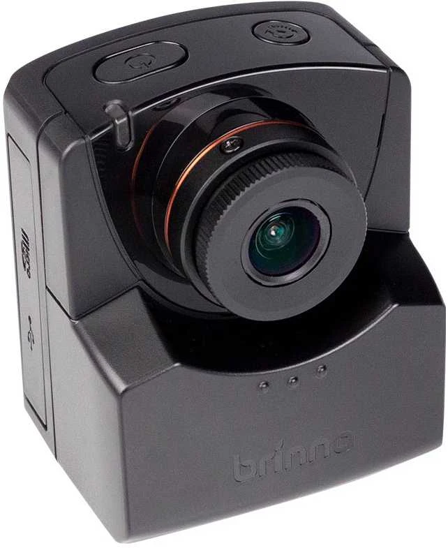 Brinno TLC2020 Time Lapse Camera | Brinno | Time Lapse Camera | TLC2020