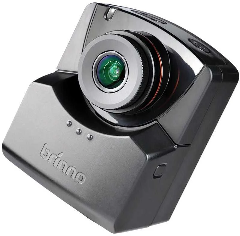 Brinno TLC2020 Time Lapse Camera | Brinno | Time Lapse Camera | TLC2020