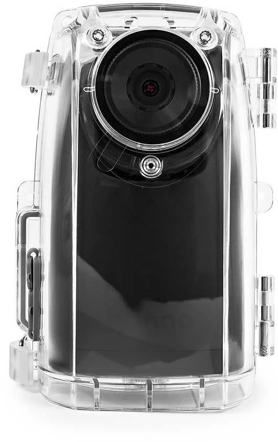 Brinno BCC300-M Time Lapse Construction Camera Mount Edition | Brinno | Time Lapse Construction Camera Mount Edition | BCC300-M