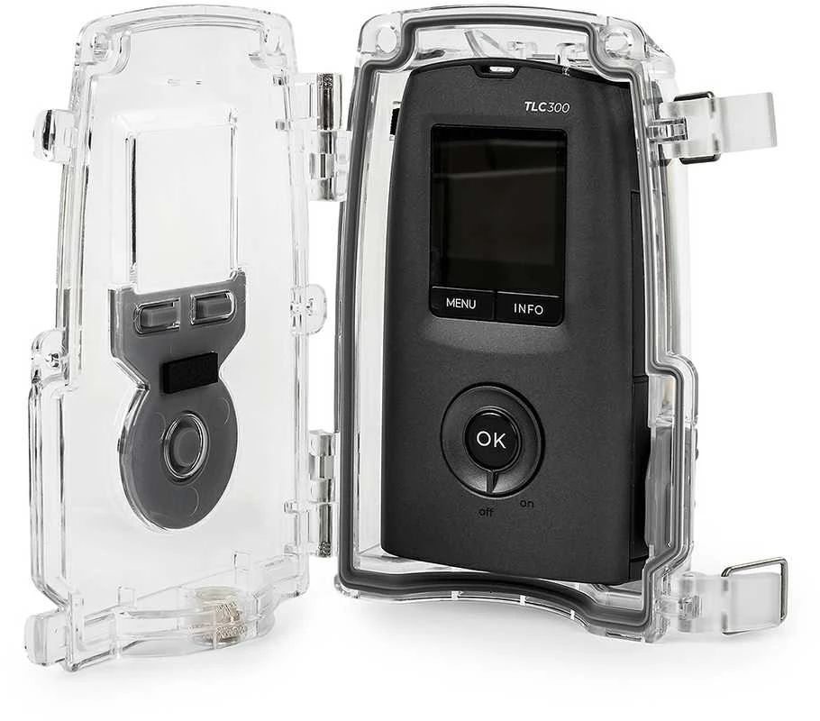 Brinno BCC300-M Time Lapse Construction Camera Mount Edition | Brinno | Time Lapse Construction Camera Mount Edition | BCC300-M