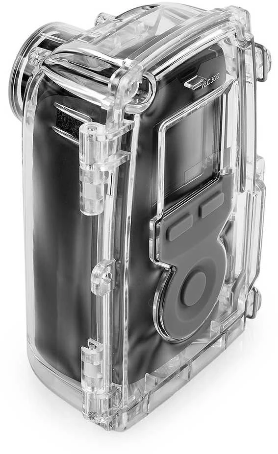 Brinno BCC300-M Time Lapse Construction Camera Mount Edition | Brinno | Time Lapse Construction Camera Mount Edition | BCC300-M