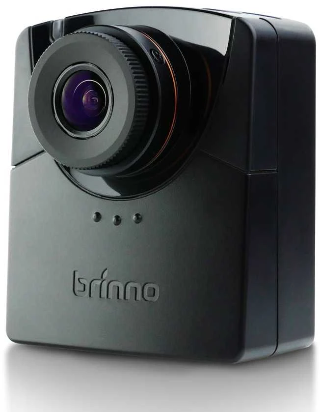 Brinno TLC2020 laiko tarpo fotoaparato tvirtinimo rinkinys