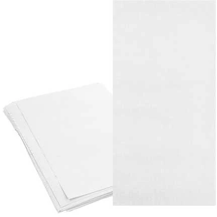 Bublaki Korio formos vyniojamasis popierius 50x25cm 5025W