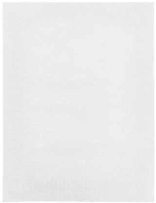 Bublaki Korio formos vyniojamasis popierius 50x25cm 5025W