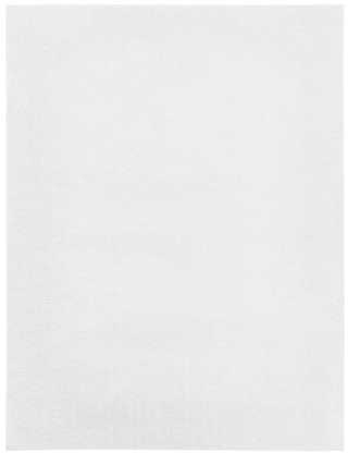 Bublaki Popierius pjaustytas pakavimui korio raštas 30x25cm 3025W
