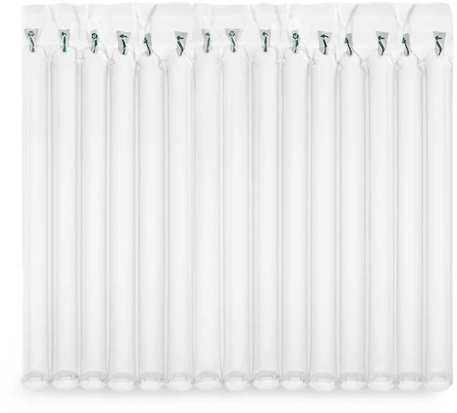 Bublaki BAB-81 oro pagalvė. 350x260x26 monitorius 17" 1x