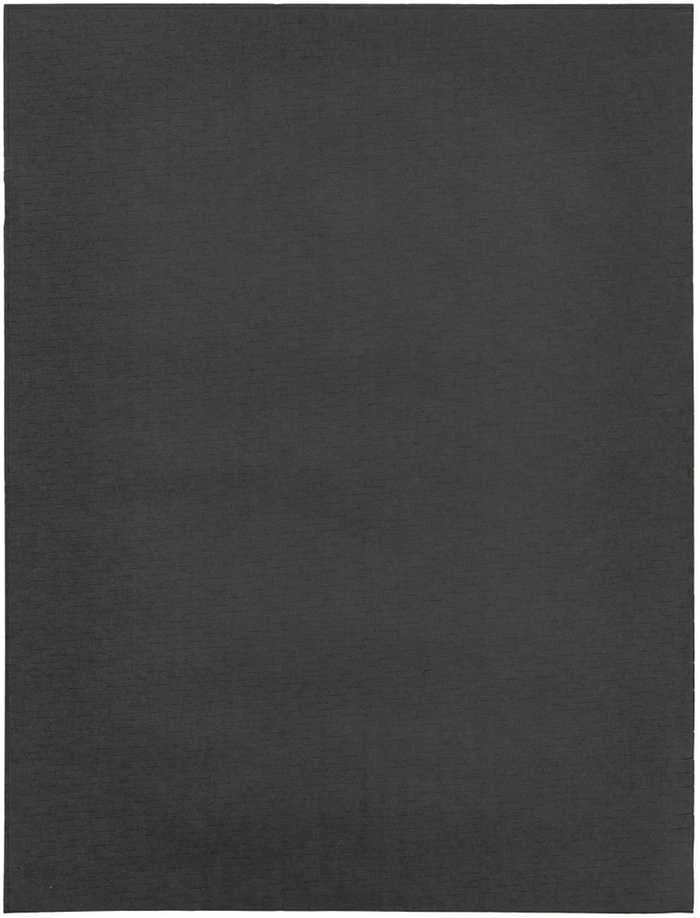 Bublaki Juodas korio pjaustytas popierius 30x25