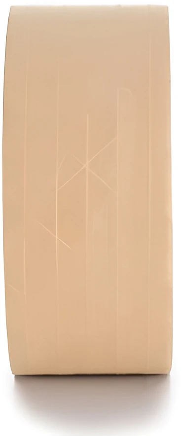 Bublaki Sustiprinta gumuota popierinė juosta BT-W700R_137