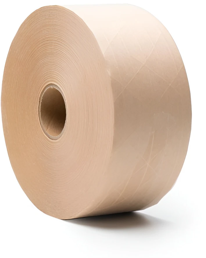 Bublaki Sustiprinta gumuota popierinė juosta BT-W703R_182