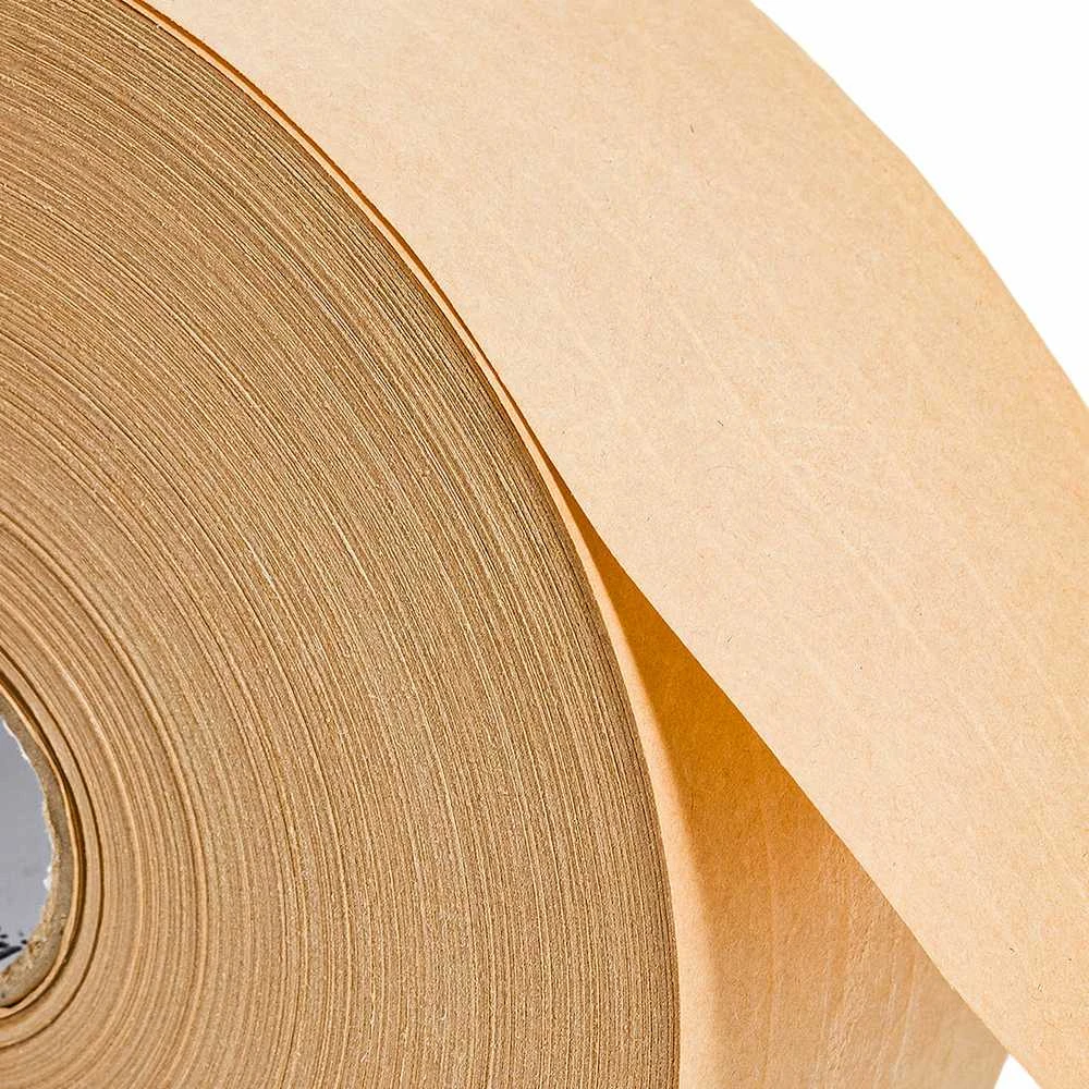 Bublaki Sustiprinta gumuota popierinė juosta BT-W703R_182