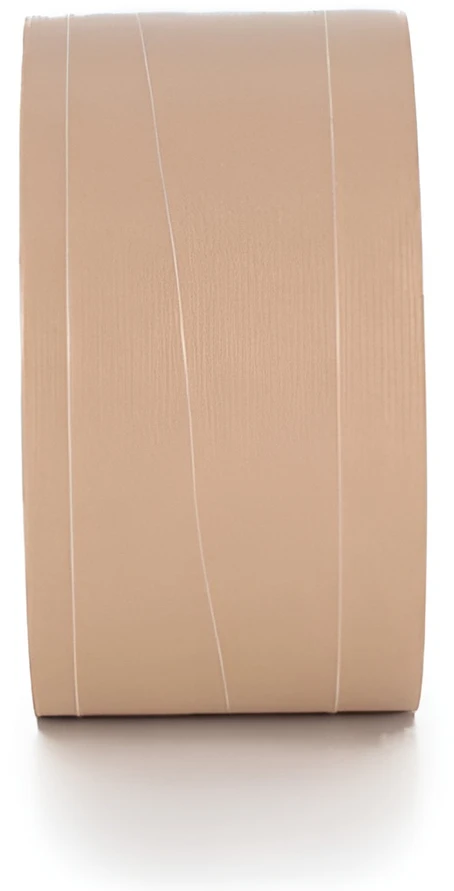 Bublaki Sustiprinta gumuota popierinė juosta BT-W702R_182