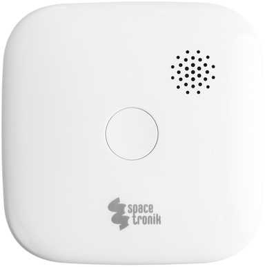 Dūmų detektorius Spacetronik SA-DS03