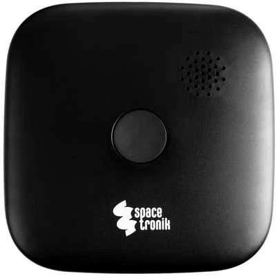 Dūmų detektorius Spacetronik SA-DS03B
