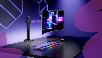 ametisto-monitoriaus-laikiklis-spacetronik