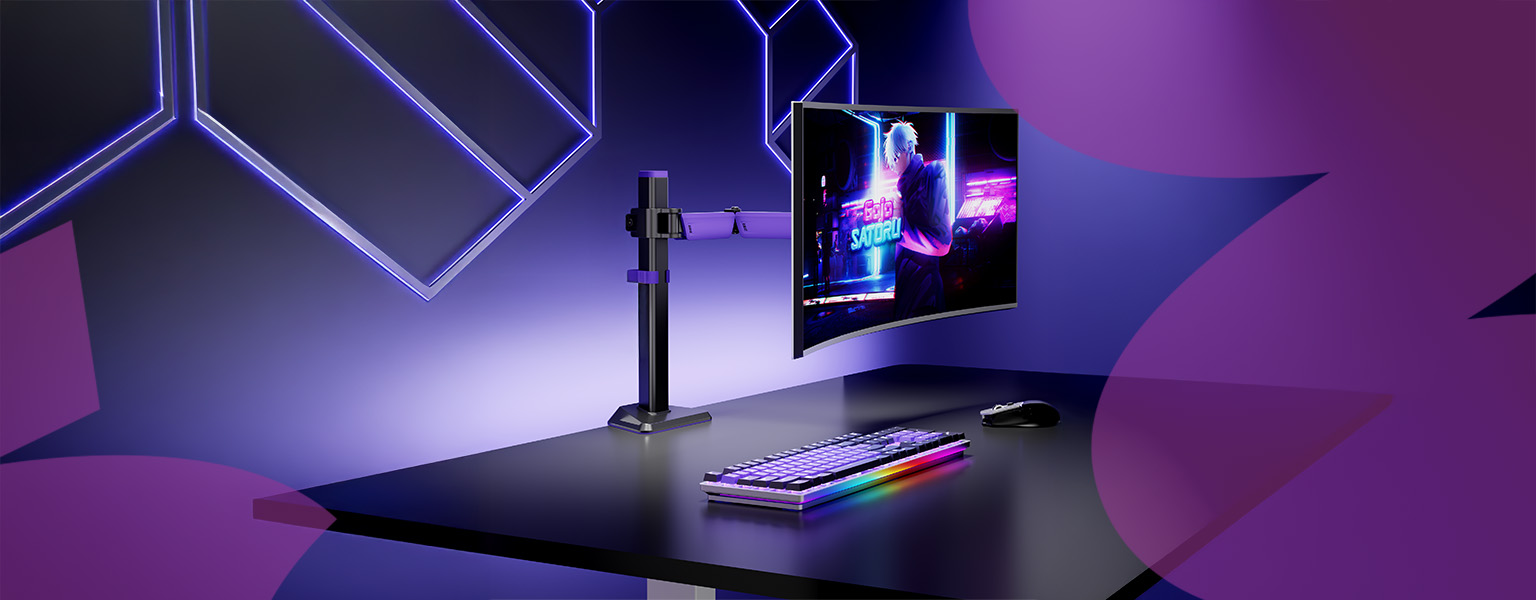 ametisto-laikiklis-rgb-monitoriui-spacetronik